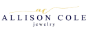 Allison Cole Jewelry