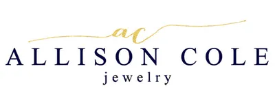 Allison Cole Jewelry