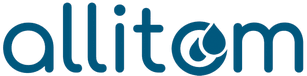 Allitom