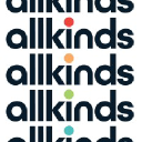 allkinds