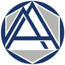 ALLMAG Auto Parts