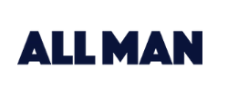 Allman