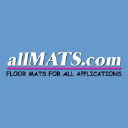 allMATS