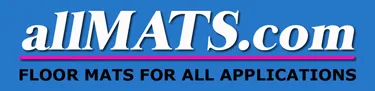 allMATS