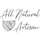 All Natural Artisan