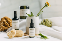 allnaturalcollection