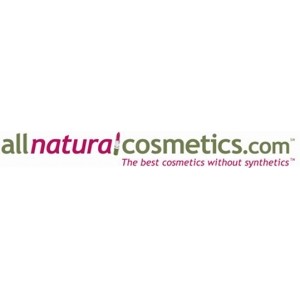natural cosmetics
