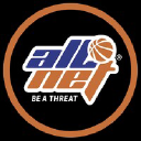 allnetshooter