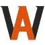 AlloyWorks