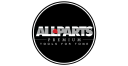 Allparts Music