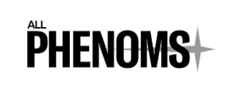allphenoms