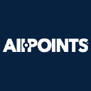 AllPoints FoodService Parts & Supplies