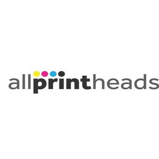 Allprintheads