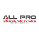 allprodiesel