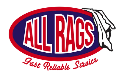 All Rags