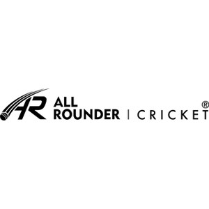 All Rounder Cricket