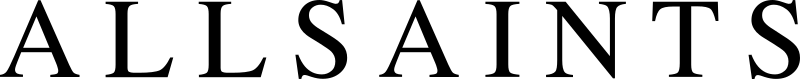 AllSaints