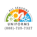 allseasonsuniforms