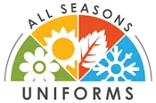 Allseasonsuniforms