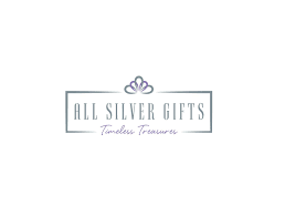 All Silver Gifts