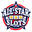 Allstarslots