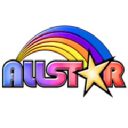 allstarvending