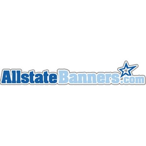 AllStateBanners