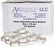 AllStitch Embroidery Supplies