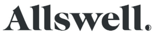 Allswell