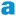 alltackle