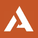 alltech