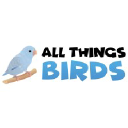 All Things Birds