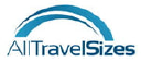 alltravelsizes