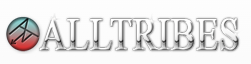 Alltribes