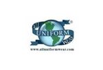 alluniformwear
