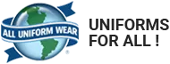 All Uniform Wear