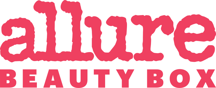 Allure Beauty Box