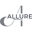 Allurehome
