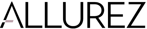 Allurez