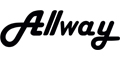 Allwaylife