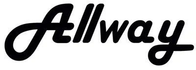 Allwaylife