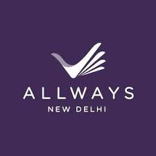 Allways VIP
