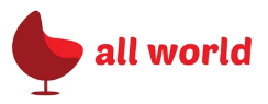 All World Furniture