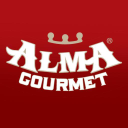 almagourmet