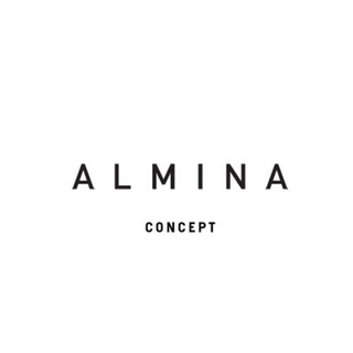 Almina Concept