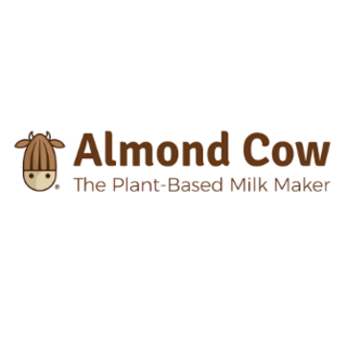 almondcow