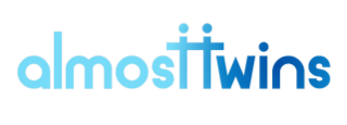 almosttwins