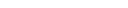 almsthre