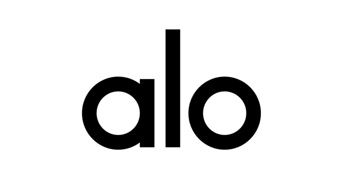 Alo Yoga Cash Back Online Printable Promo Codes