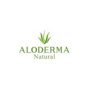 Aloderma